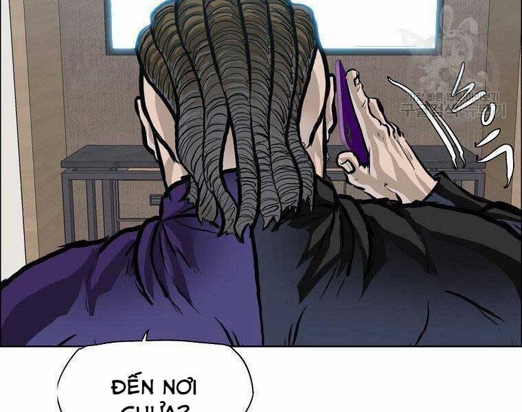 Bá Chủ Học Đường Ss4 49 trang 18