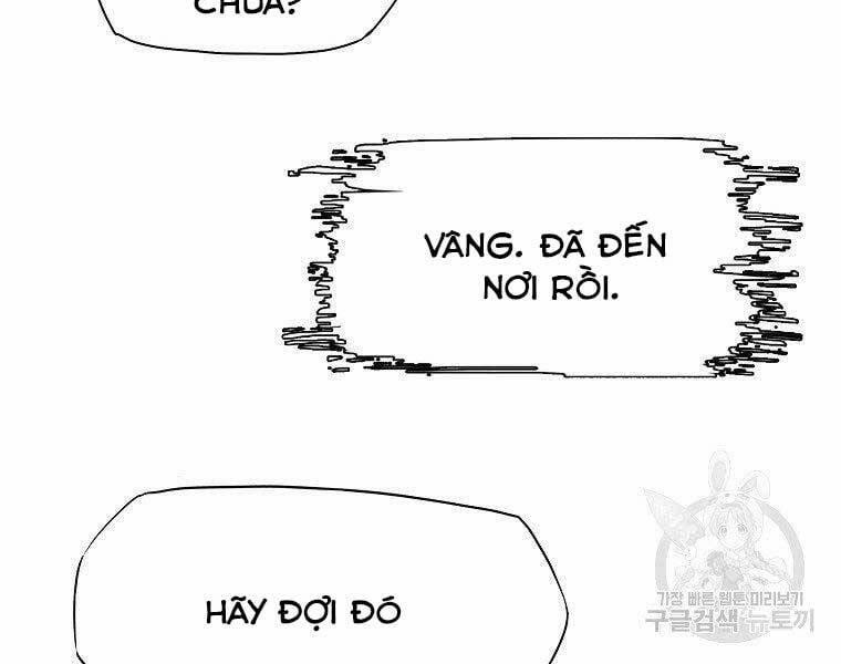 Bá Chủ Học Đường Ss4 49 trang 19