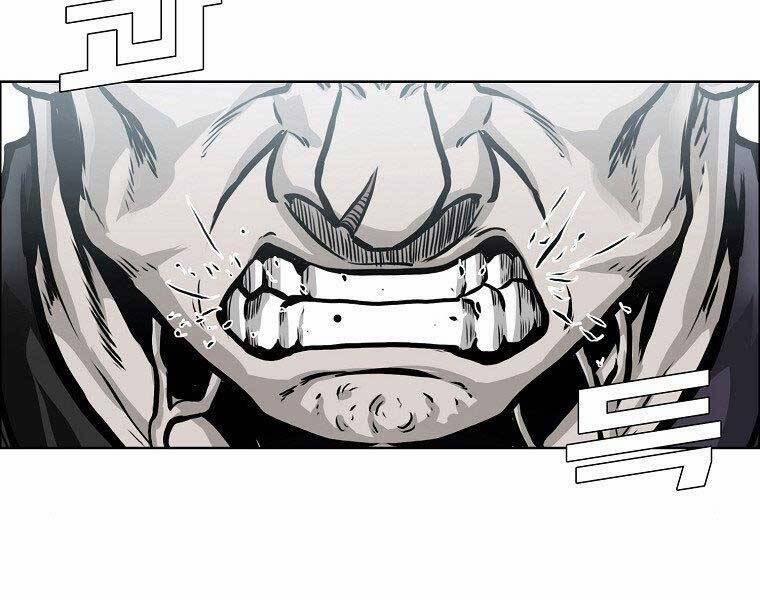 Bá Chủ Học Đường Ss4 49 trang 2