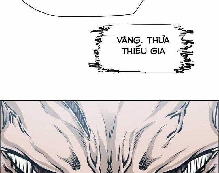 Bá Chủ Học Đường Ss4 49 trang 20