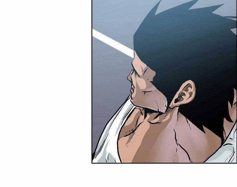 Bá Chủ Học Đường Ss4 49 trang 25