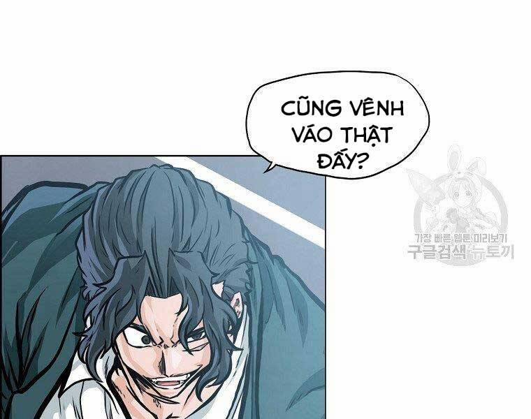 Bá Chủ Học Đường Ss4 49 trang 26