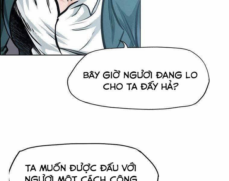 Bá Chủ Học Đường Ss4 49 trang 27