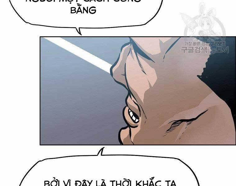 Bá Chủ Học Đường Ss4 49 trang 28