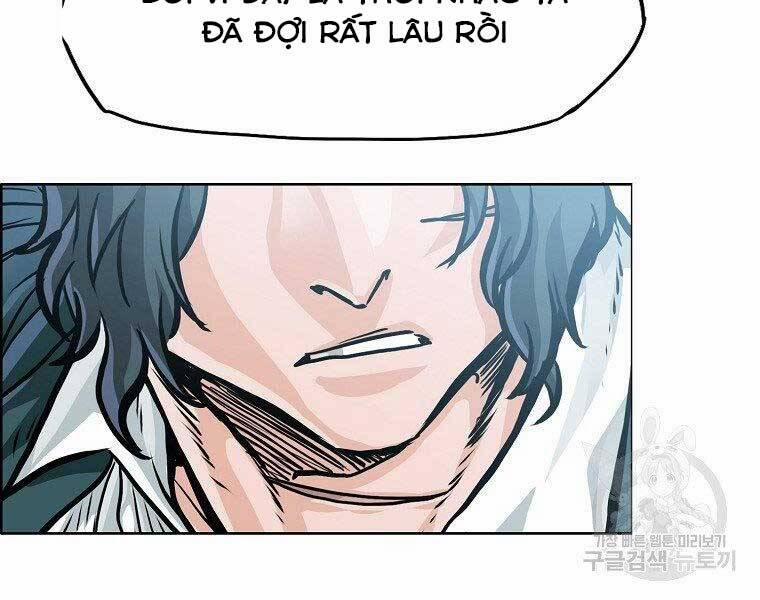 Bá Chủ Học Đường Ss4 49 trang 29