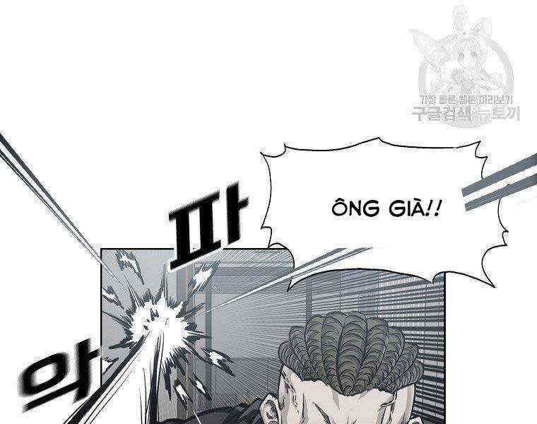 Bá Chủ Học Đường Ss4 49 trang 3