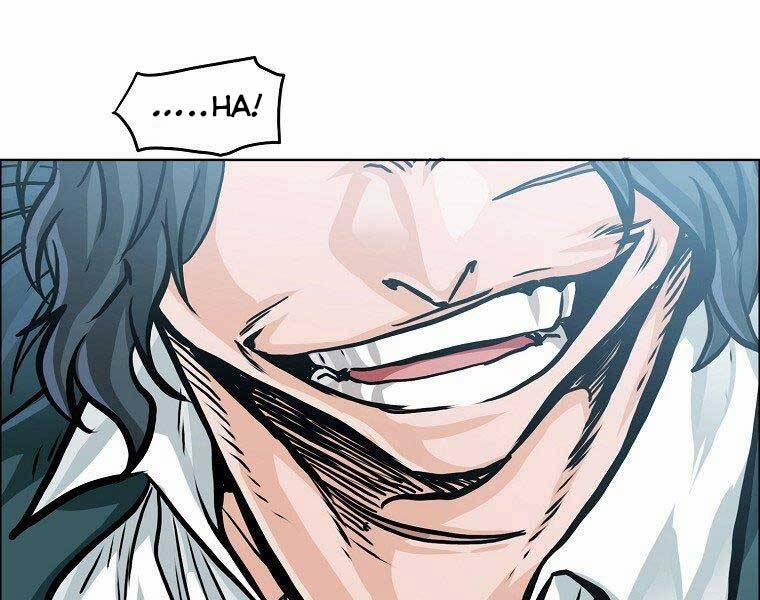 Bá Chủ Học Đường Ss4 49 trang 30