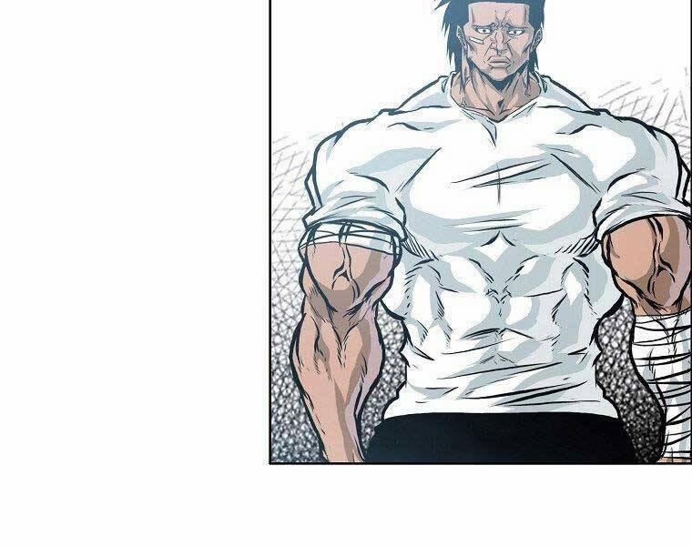 Bá Chủ Học Đường Ss4 49 trang 32