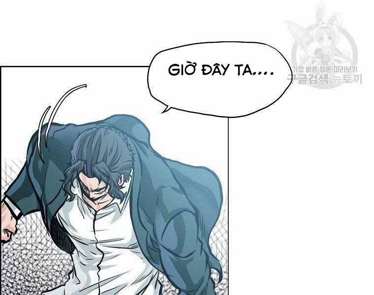 Bá Chủ Học Đường Ss4 49 trang 33