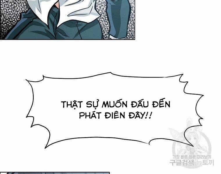 Bá Chủ Học Đường Ss4 49 trang 34