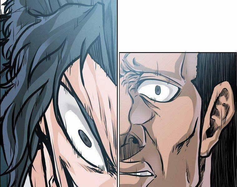 Bá Chủ Học Đường Ss4 49 trang 35