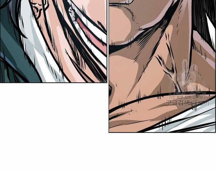 Bá Chủ Học Đường Ss4 49 trang 36