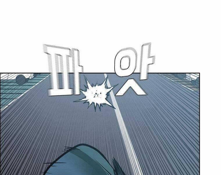 Bá Chủ Học Đường Ss4 49 trang 37