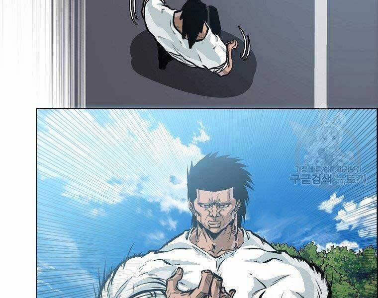 Bá Chủ Học Đường Ss4 49 trang 41