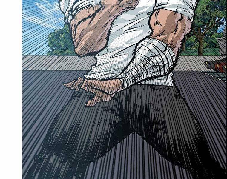 Bá Chủ Học Đường Ss4 49 trang 42