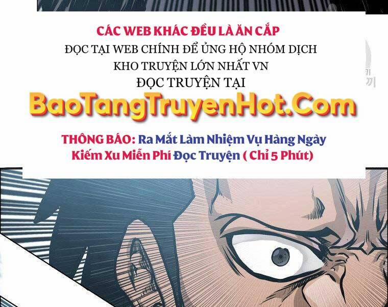 Bá Chủ Học Đường Ss4 49 trang 43