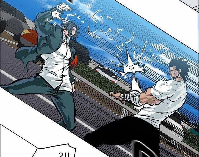 Bá Chủ Học Đường Ss4 49 trang 47