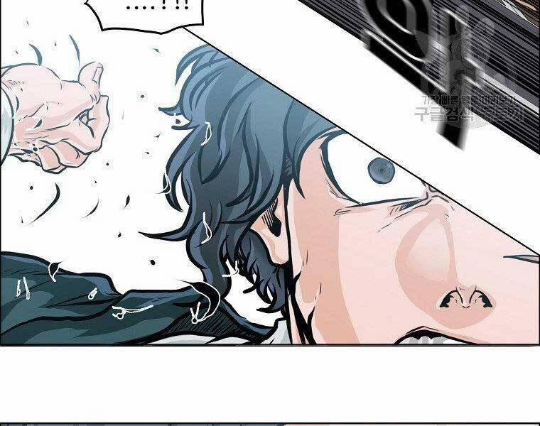 Bá Chủ Học Đường Ss4 49 trang 48