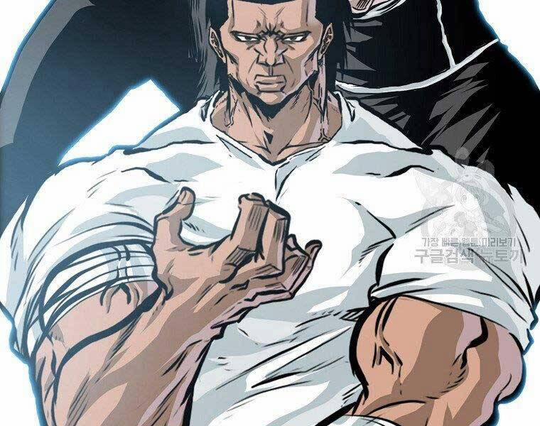 Bá Chủ Học Đường Ss4 49 trang 51