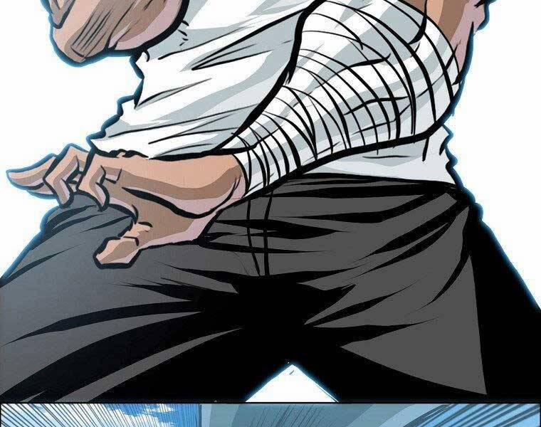 Bá Chủ Học Đường Ss4 49 trang 52