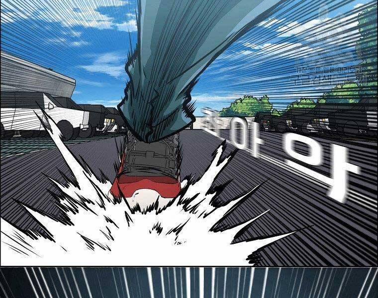 Bá Chủ Học Đường Ss4 49 trang 53