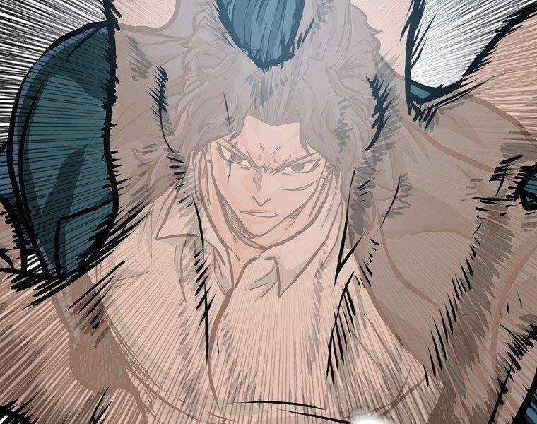 Bá Chủ Học Đường Ss4 49 trang 55