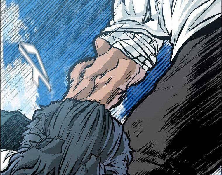 Bá Chủ Học Đường Ss4 49 trang 57