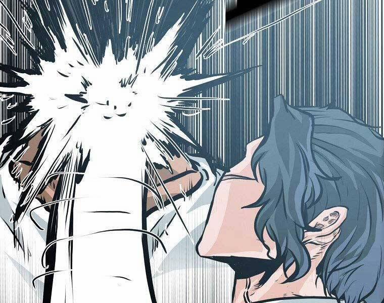 Bá Chủ Học Đường Ss4 49 trang 62