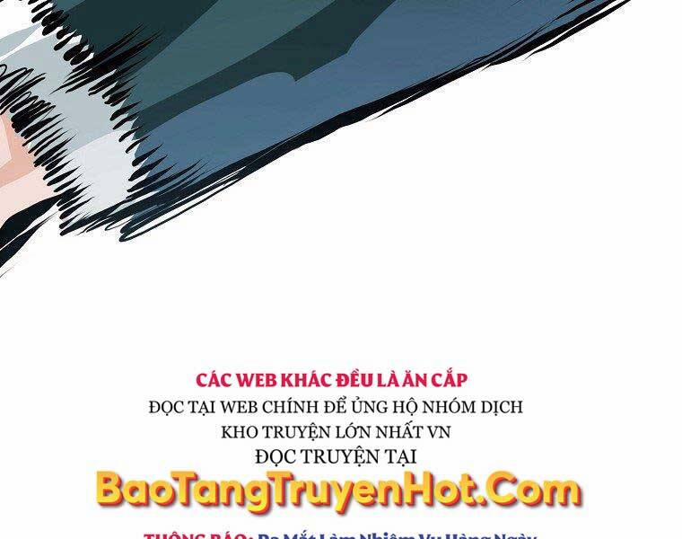 Bá Chủ Học Đường Ss4 49 trang 65