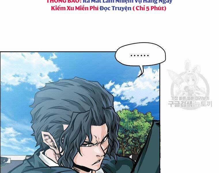 Bá Chủ Học Đường Ss4 49 trang 66