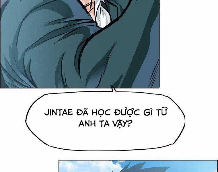 Bá Chủ Học Đường Ss4 49 trang 67