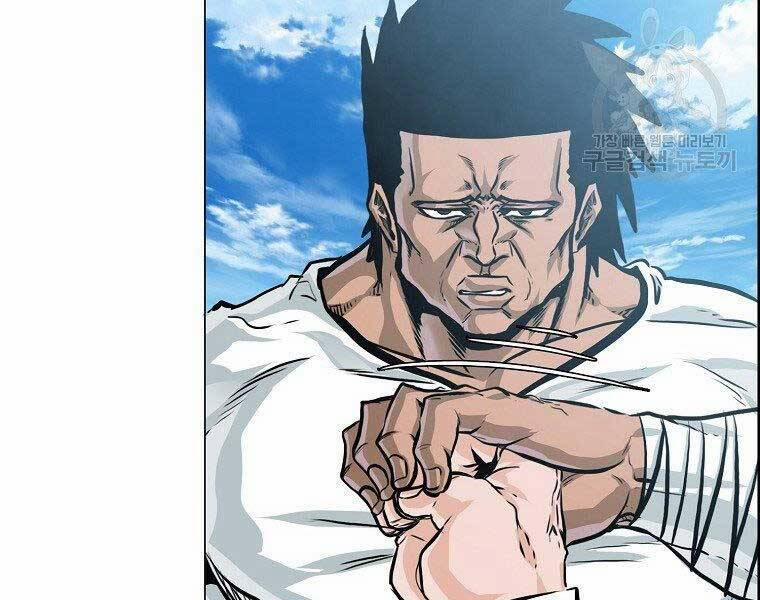 Bá Chủ Học Đường Ss4 49 trang 68