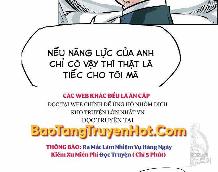 Bá Chủ Học Đường Ss4 49 trang 69