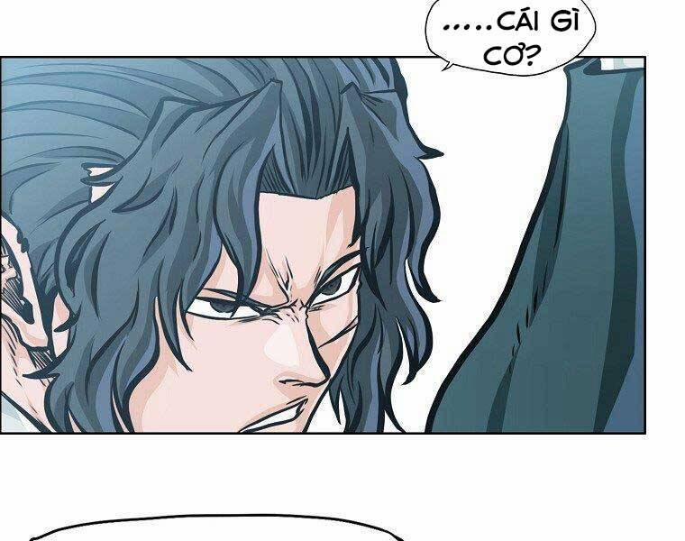 Bá Chủ Học Đường Ss4 49 trang 70