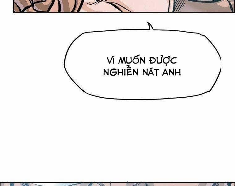 Bá Chủ Học Đường Ss4 49 trang 72