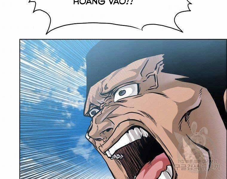 Bá Chủ Học Đường Ss4 49 trang 74