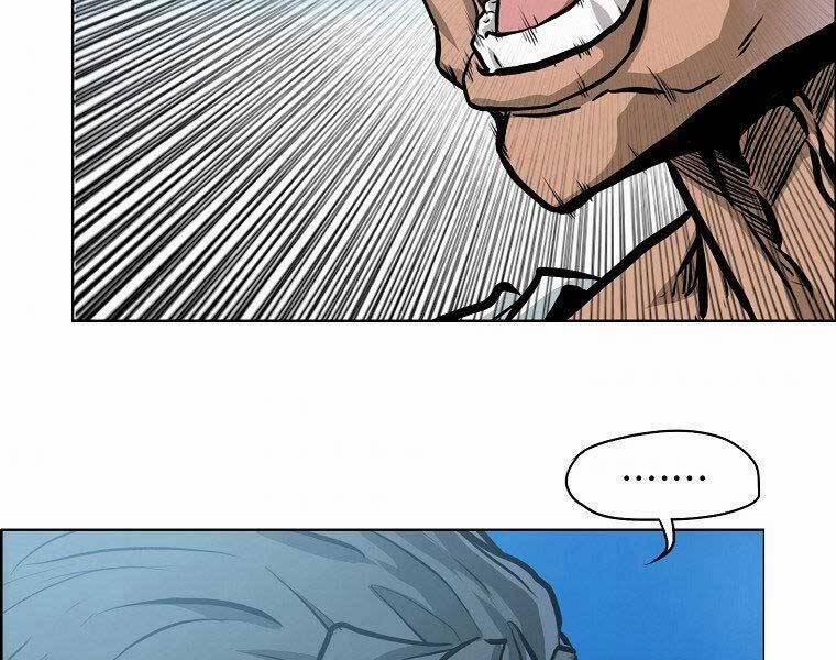 Bá Chủ Học Đường Ss4 49 trang 75