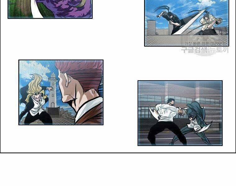 Bá Chủ Học Đường Ss4 49 trang 78