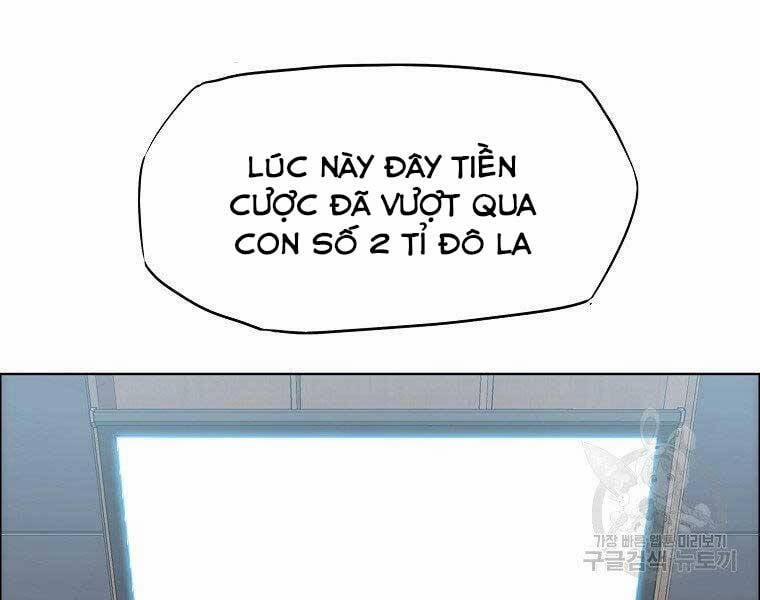 Bá Chủ Học Đường Ss4 49 trang 79