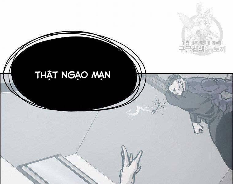 Bá Chủ Học Đường Ss4 49 trang 8