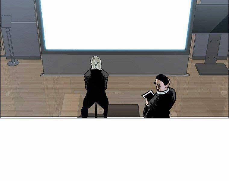 Bá Chủ Học Đường Ss4 49 trang 80