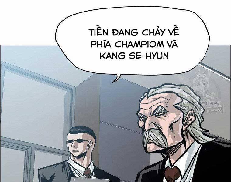 Bá Chủ Học Đường Ss4 49 trang 81