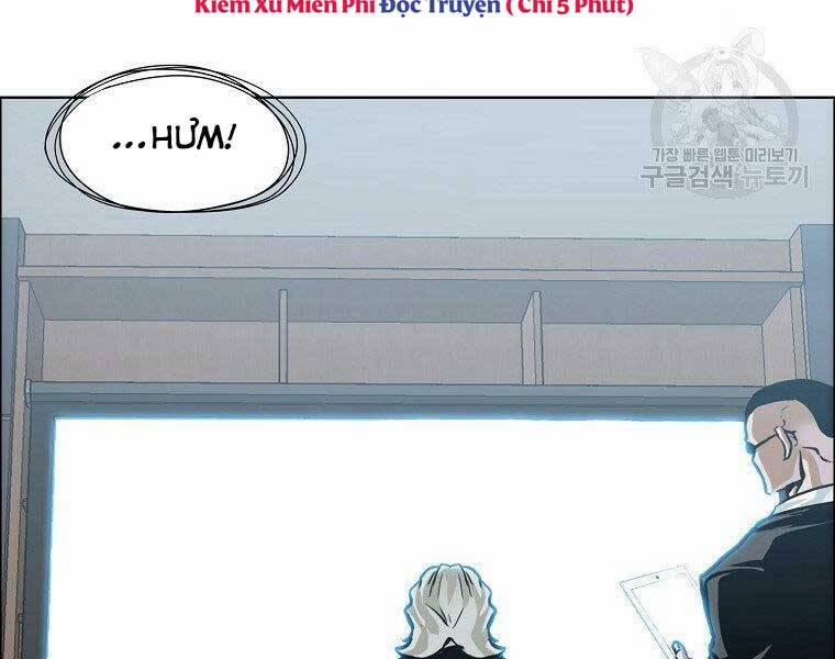 Bá Chủ Học Đường Ss4 49 trang 83