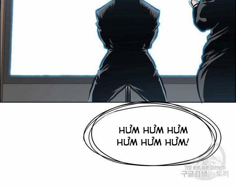 Bá Chủ Học Đường Ss4 49 trang 84