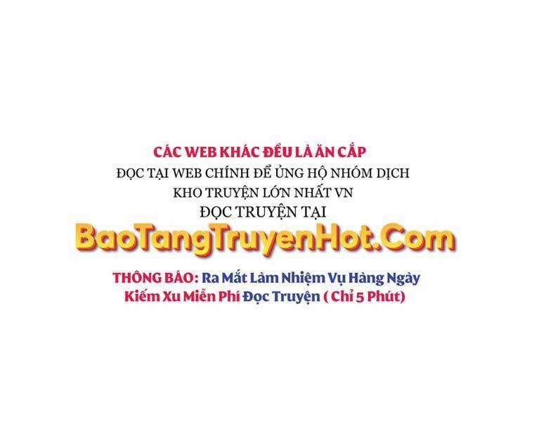 Bá Chủ Học Đường Ss4 49 trang 85