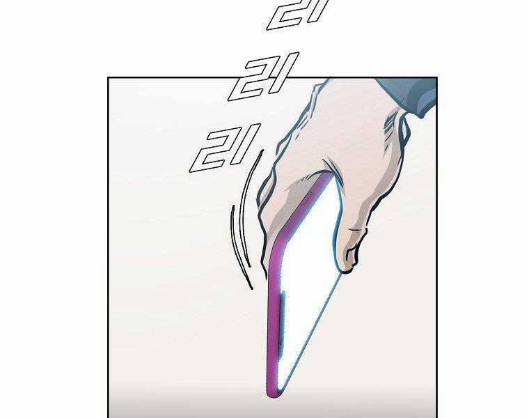 Bá Chủ Học Đường Ss4 49 trang 87