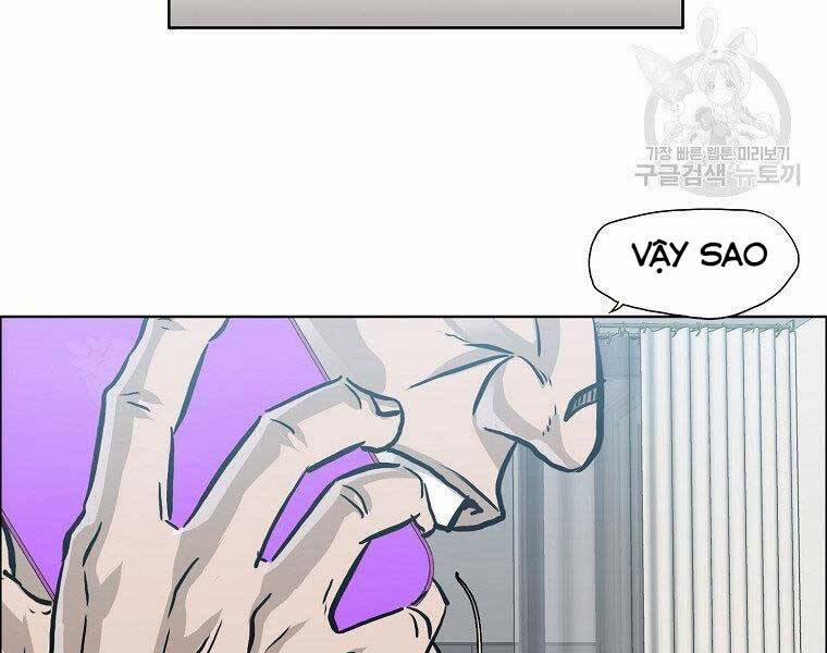 Bá Chủ Học Đường Ss4 49 trang 88