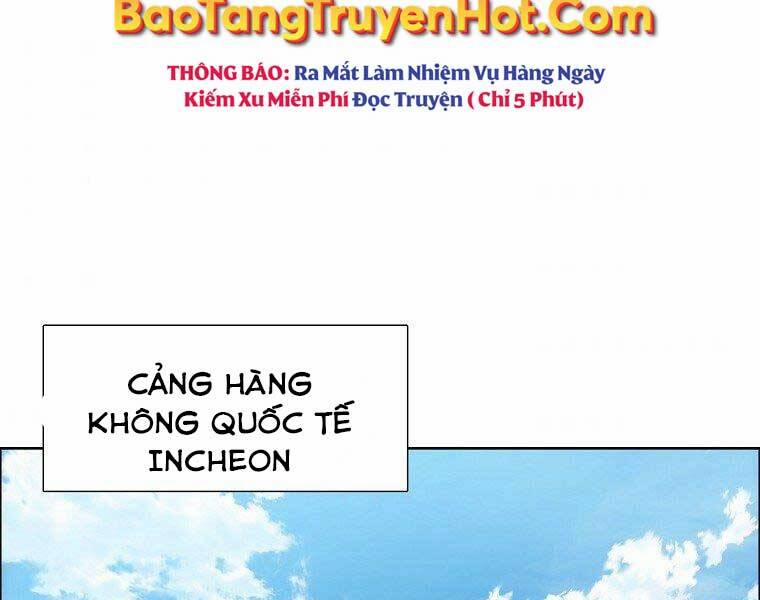 Bá Chủ Học Đường Ss4 49 trang 90