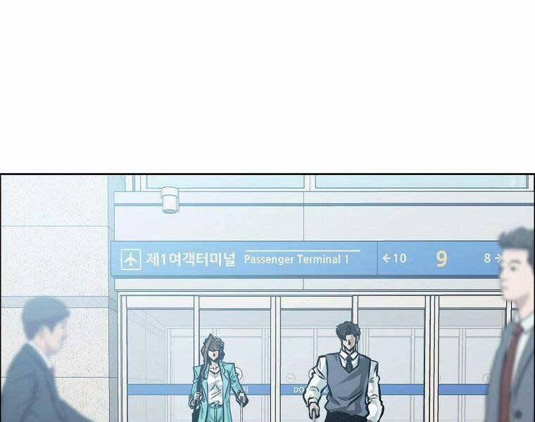 Bá Chủ Học Đường Ss4 49 trang 92