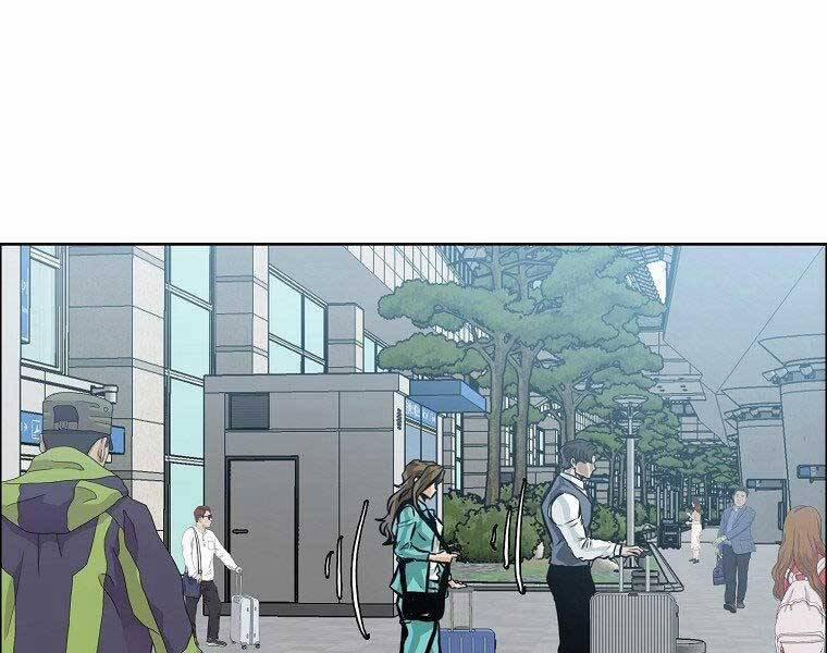 Bá Chủ Học Đường Ss4 49 trang 95